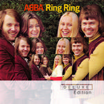 Ring Ring (Spanish Version)