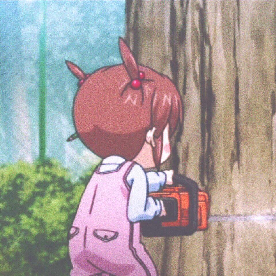 儿歌翻唱