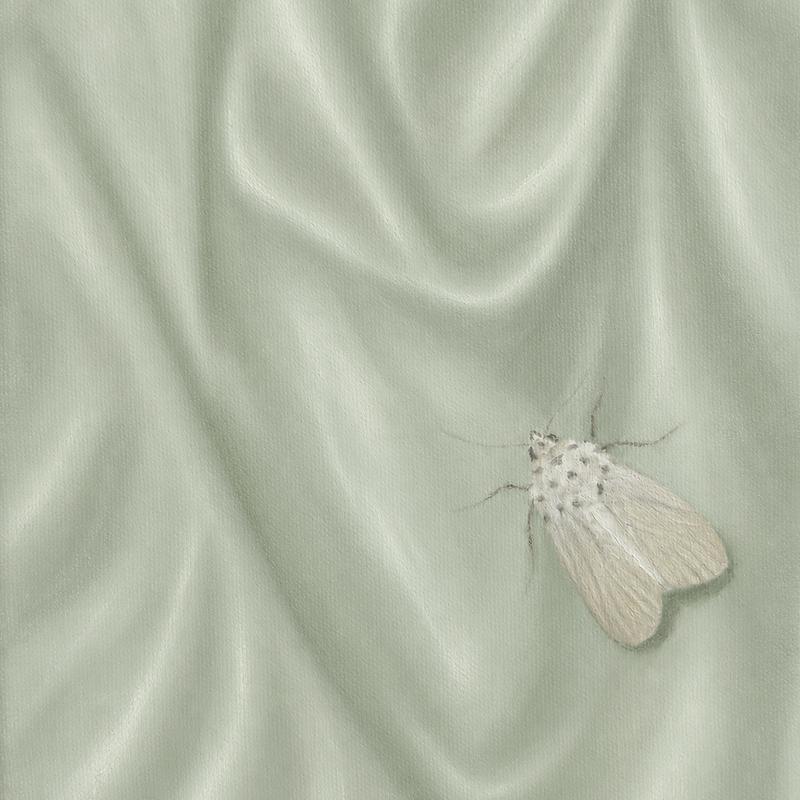 held by evening