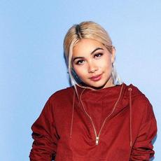 Hayley Kiyoko