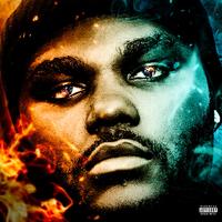 Tee Grizzley - They Shot At Trump