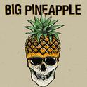 Big Pineapple