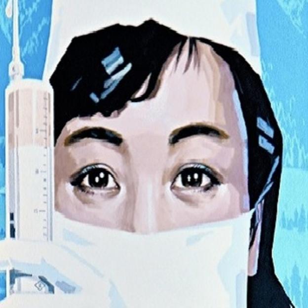 Pharmaco (revisted) EP