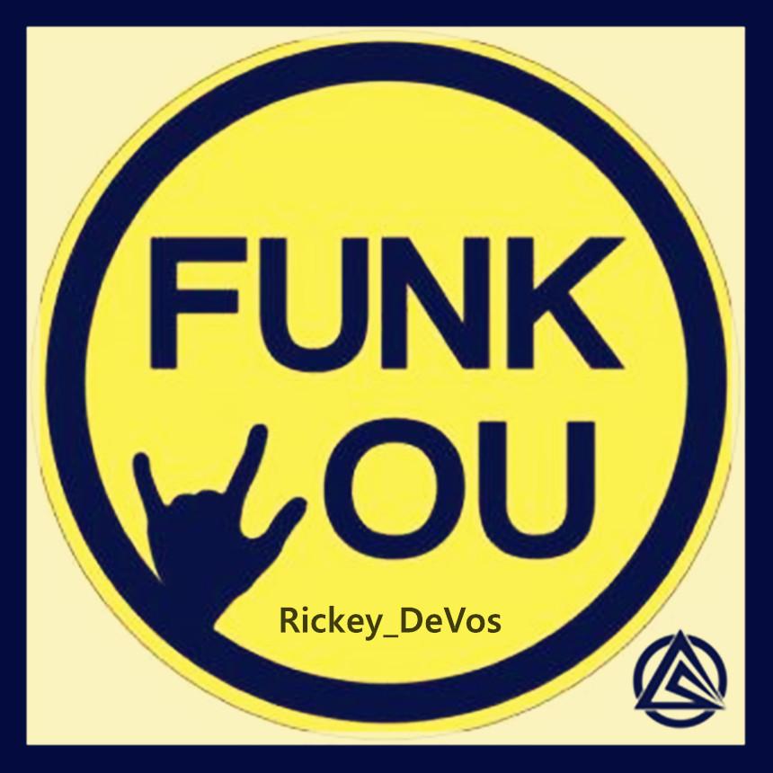 Funk you
