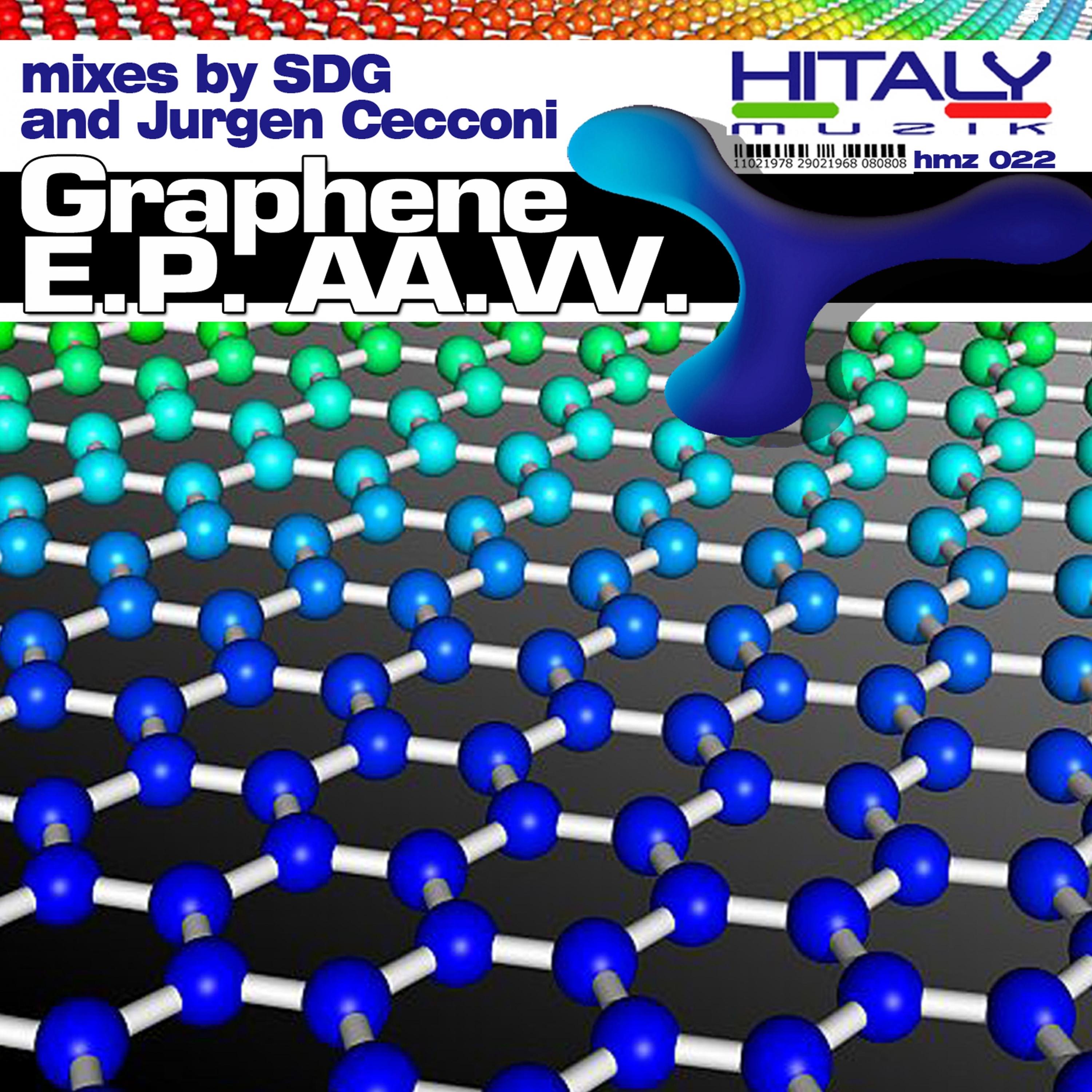 Graphene