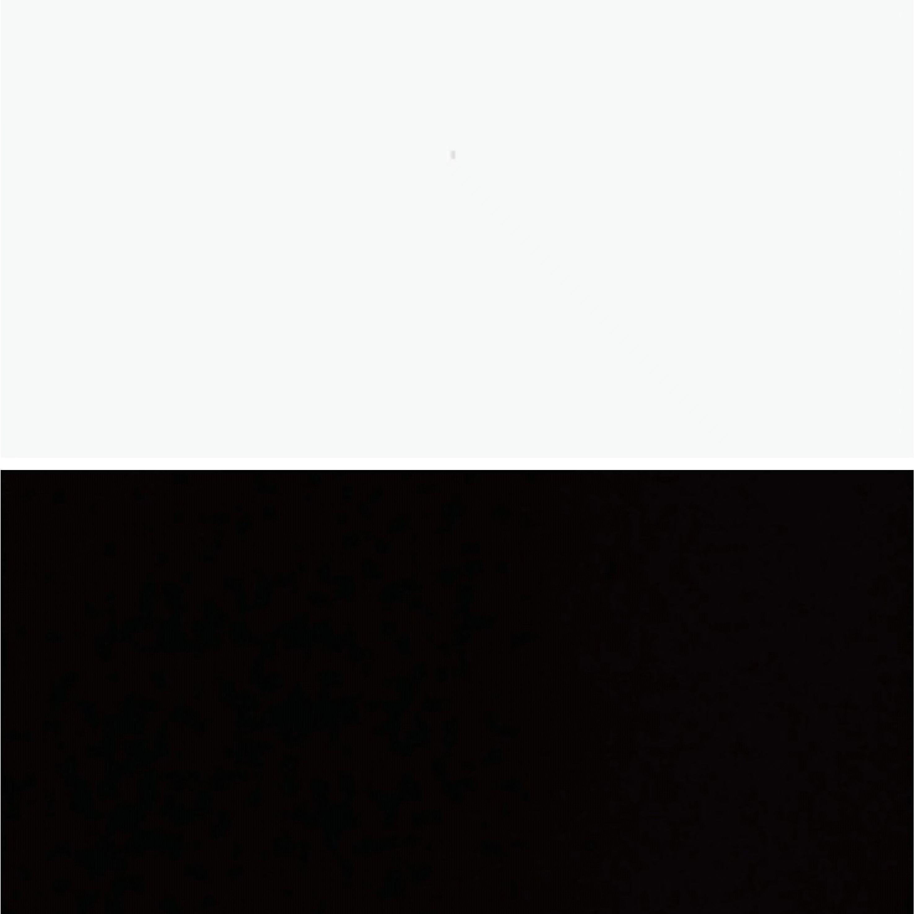 1+1
