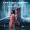Can’t Get Enough (Orchestral Version)专辑