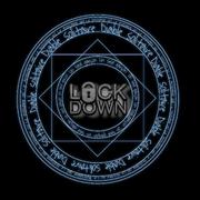 上锁Lock（翻自 Coubo）