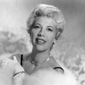 Dinah Shore