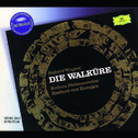 Die Walküre / Act 3专辑