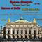 Rediscovering French Operas in 21 Volumes - Vol. 17/21 : Samson et Dalila专辑