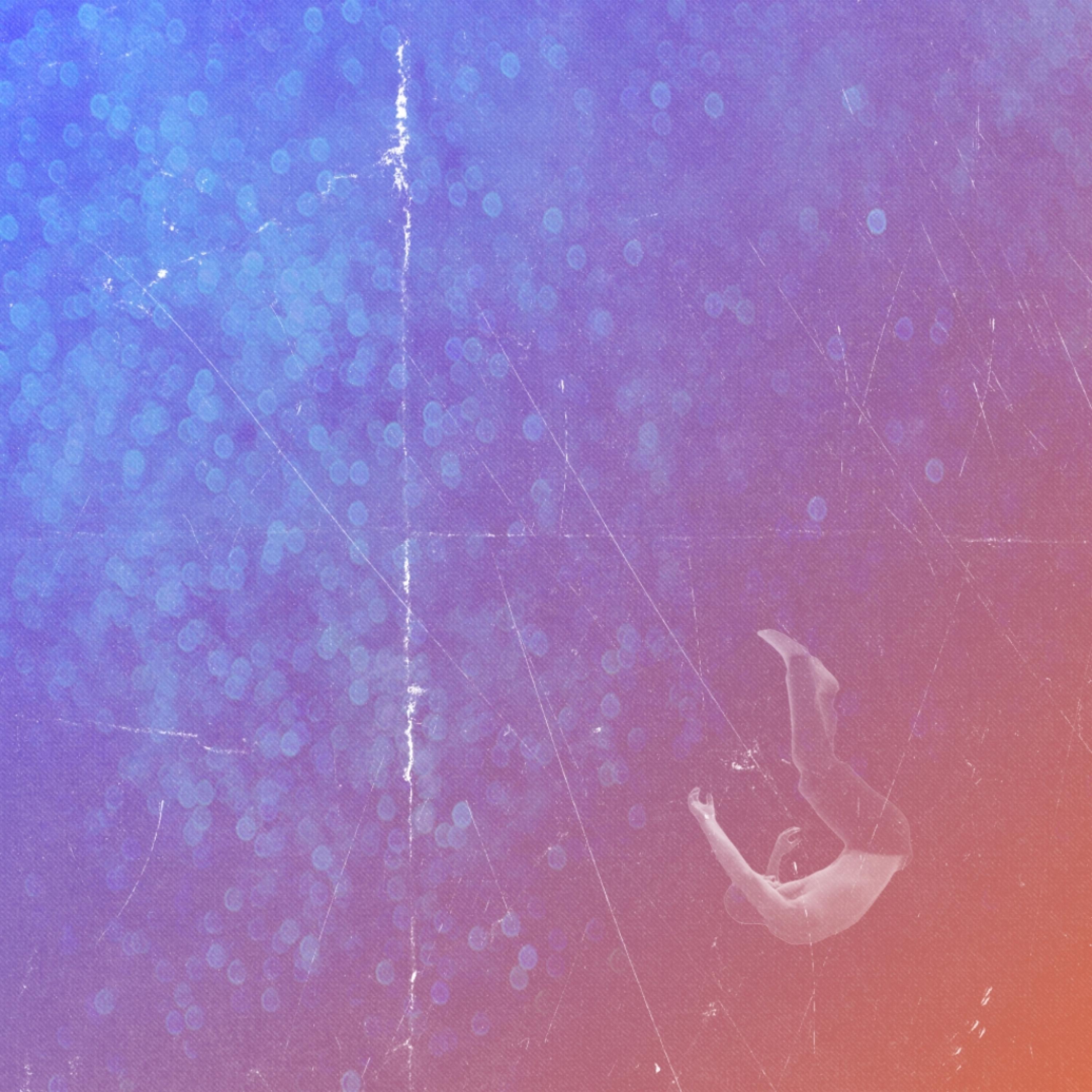 falling (Instrumental Version)