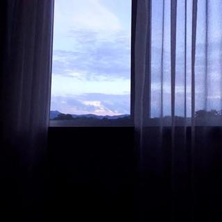 ㅤ