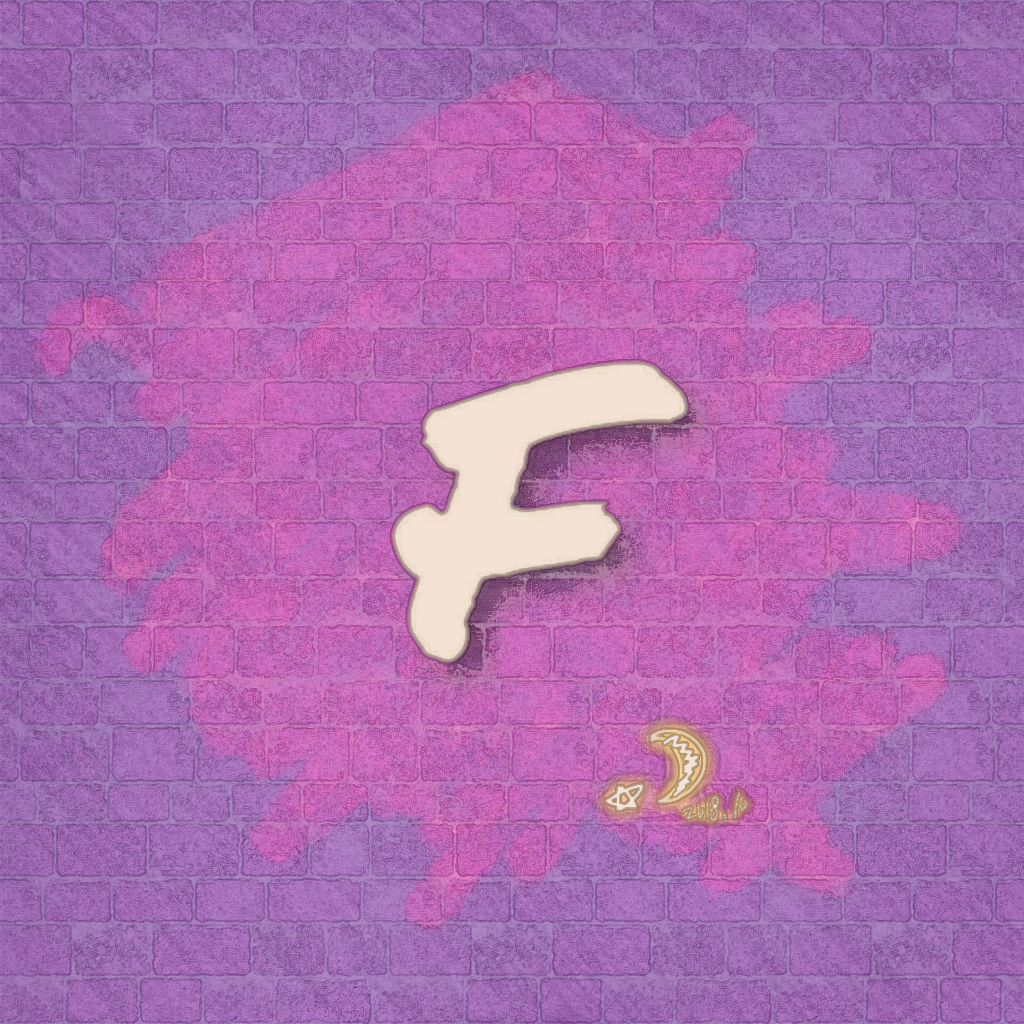 f❤专辑