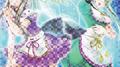 Dancin' Seasons专辑