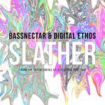 Slather专辑