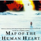 Map Of The Human Heart专辑