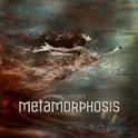 Metamorphosis专辑