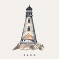 Faro