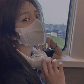 帮你整理好听的歌
