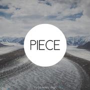 Piece