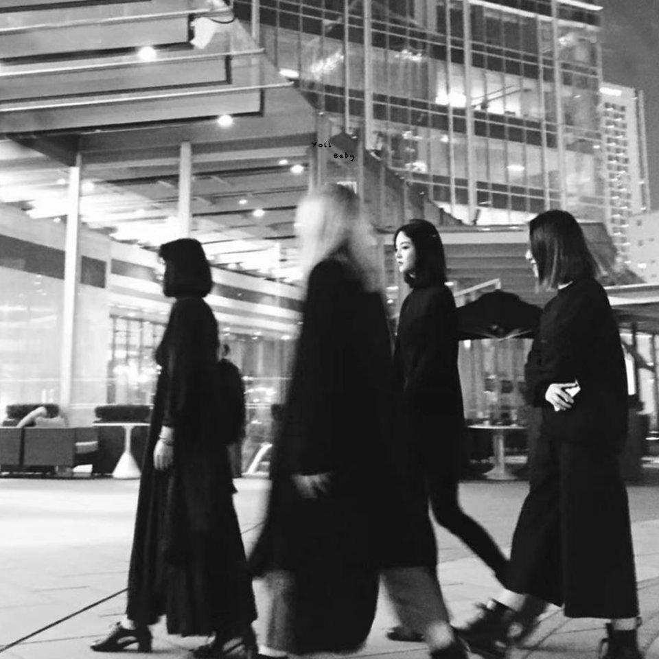 玩滑板和地铁上听的歌 | 在线播放 | 网易云音乐