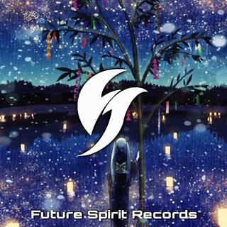 Future Spirit Records