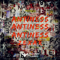 Antiness