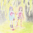 PlasticEyes 塑料眼睛