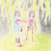 PlasticEyes 塑料眼睛