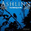 Ashlinn Gray - You Belong to Me