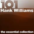 101 - The Essential Collection