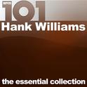 101 - The Essential Collection专辑