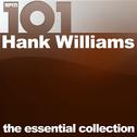 101 - The Essential Collection