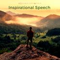 Inspirational Speech专辑