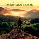 Inspirational Speech专辑