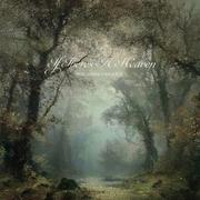 If There's A Heaven专辑