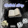 Elijah4x - Untold Story