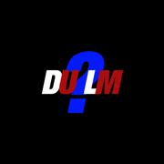 DULM(Prod.Jianastic.X)