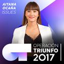 Issues (Operación Triunfo 2017)专辑