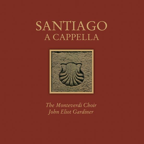 Santiago a Cappella