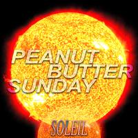 Peanut - Butter RuPaul (karaoke)