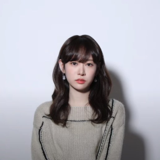 오늘은 가지마 (Cover Ver.)