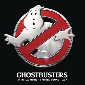 Ghostbusters (I'm Not Afraid) - Fall out Boy Ft. Missy Elliott (HT Instrumental) 无和声伴奏