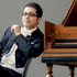 Mahan Esfahani