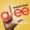 Next To Me (Glee Cast Version) - Single专辑