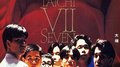 Taichi Ⅶ Seven专辑