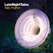 Late Night Tales: Nils Frahm