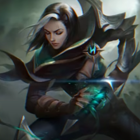 Ke Cap Gap Ba Gia (Remix)