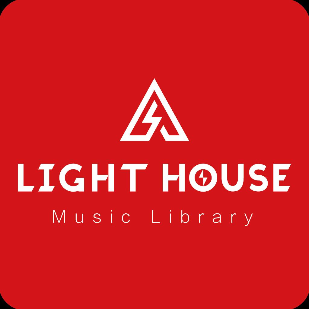 Light House极光【汕尾店】蹦迪专辑